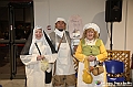 VBS_9981 - Investitura Re Peperone e Bela Povronera Carnevale di Carmagnola 2025